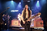 laura cox-3886