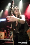 laura cox-3912