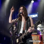 laura cox-3915