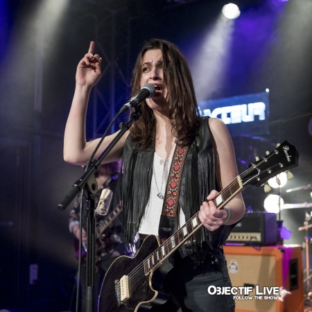laura cox-3915