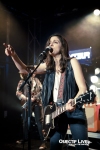 laura cox-3924