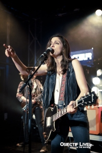 laura cox-3924