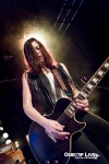 laura cox-3938
