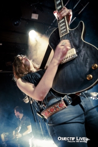 laura cox-3942