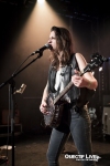 laura cox-3955