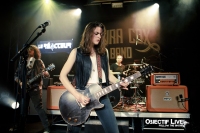 laura cox-3975