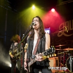 laura cox-3996