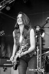 Laura Cox