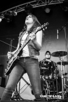 Laura Cox