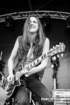 Laura Cox