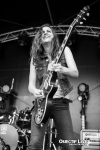 Laura Cox