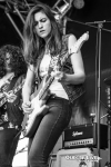 Laura Cox