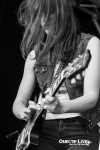 Laura Cox