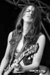 Laura Cox