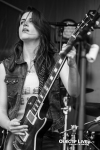 Laura Cox