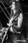 Laura Cox