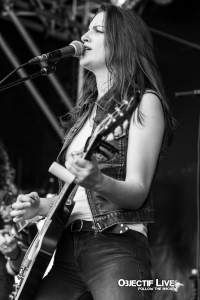 Laura Cox