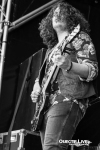 Laura Cox