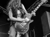 Laura Cox
