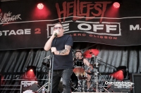hellfest-le-off_2025-_DSF1577