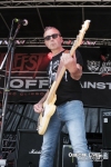 hellfest-le-off_2025-_DSF1581