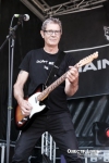 hellfest-le-off_2025-_DSF1584