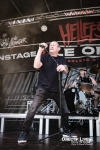 hellfest-le-off_2025-_DSF1590