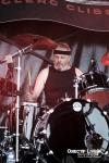 hellfest_le-off_2025-_DSF3703