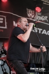 hellfest_le-off_2025-_DSF3710