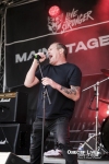hellfest_le-off_2025-_DSF3713