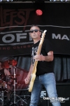 hellfest_le-off_2025-_DSF3714
