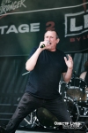 hellfest_le-off_2025-_DSF3717