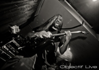 Star_Cafe_Lethal_7