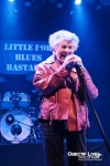 Little Bob