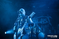 Loudblast_CAL_6307