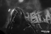 Loudblast_CAL_6330
