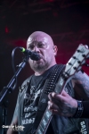 Loudblast_CAL_6367