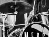 merge-35