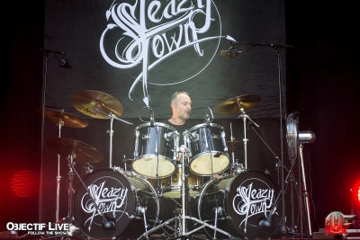 003-Sleazy-town_CAL_8292_MMF_2023