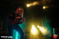 008-Satan-Joker__CAL6782_MMF_2023