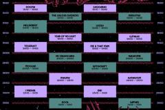1_motocultor25_runningorder_14-1