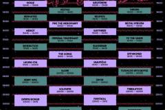 1_motocultor25_runningorder_15-1