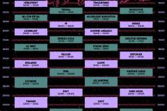 1_motocultor25_runningorder_16-1
