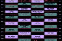 1_motocultor25_runningorder_17-1