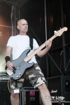 hellfest-le-off_2025-_DSF1596