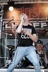hellfest-le-off_2025-_DSF1598