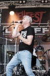 hellfest-le-off_2025-_DSF1602