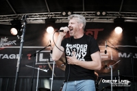 hellfest-le-off_2025-_DSF1606