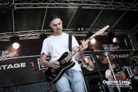 hellfest-le-off_2025-_DSF1617