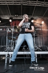 hellfest-le-off_2025-_DSF1625